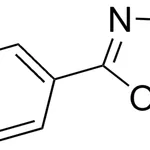 Merck 5-(4-Bromophenyl)-1,3,4-oxadiazol-2-ol