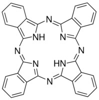 Merck 29H,31H-PHTHALOCYANINE, 98%