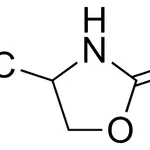 Merck 4-Methyl-1,3-oxazolidin-2-one