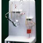 Thermo Fisher Scientific RapidStill I Unit