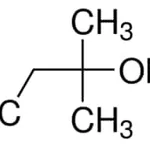 Merck SODIUM TERT-PENTOXIDE SOLUTION, 40% IN &