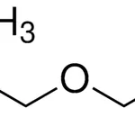 Merck 2-isobutoxyacetic acid