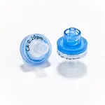 ABLUO Syringe filter 13mm (Non Sterile)
