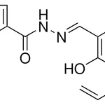 Merck THIOPHENE-2-CARBOXYLIC ACID (3 - 10 MG&