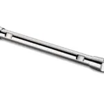 Waters XBridge Premier Protein SEC Column, 250 Å, 2.5 µm, 4.6 x 150 mm Method Validation Kit, 3/pk