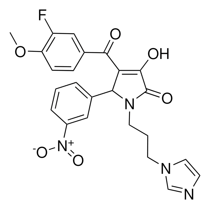 Merck ALDRICHCPR L428132-