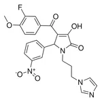 Merck ALDRICHCPR L428132-
