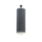 Thermo Fisher Scientific Ammonia Trap Insert