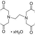 Merck ETHYLENEDIAMINETETRAACETIC ACID TETRASO&