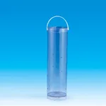 AS ONE Auto Pipet Washer Basket, 자동세척기(피펫용)