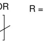 Merck POLY(ACRYLIC ACID) PARTIAL POTASSIUM SA&