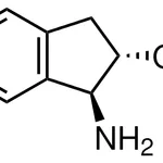 Merck (1S,2S)-(+)-trans-1-Amino-2-indanol