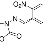 Merck 2-NP-AOZ, Vetranal