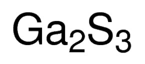 Merck GALLIUM(III) SULFIDE, 99.99%