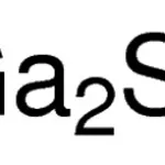 Merck GALLIUM(III) SULFIDE, 99.99%