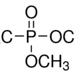 Merck DIMETHYL METHYLPHOSPHONATE, >=98%