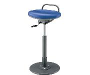 AS ONE Stand Work Chair, 스탠드 워크 체어
