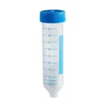Waters DisQuE 1.5 g Sodium Acetate and 6 g MgSO4, 50 mL Tube, 100/pk