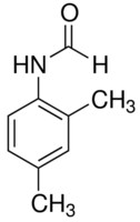 Merck N-(2,4-DIMETHYLPHENYL)FORMAMIDE, 97%