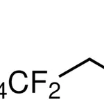 Merck 4,4,5,5,6,6,7,7,8,8,9,9,9-Tridecafluorononanoic acid