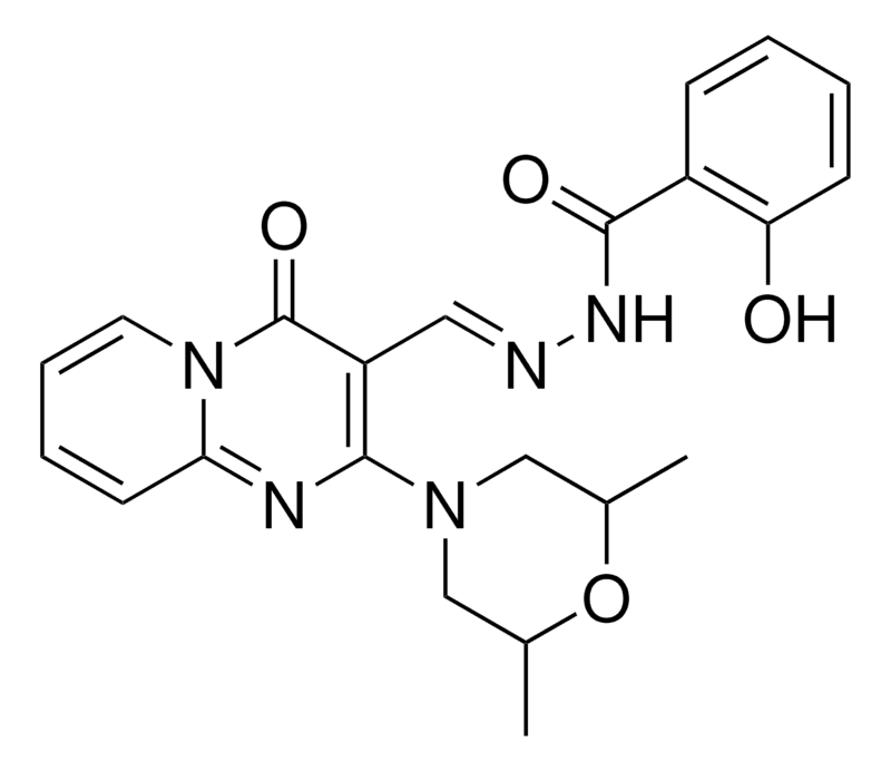 Merck ALDRICHCPR R795976-