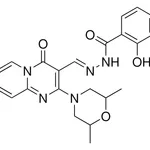 Merck ALDRICHCPR R795976-