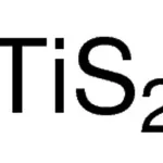 Merck TITANIUM(IV) SULFIDE, POWDER, -200 MESH,