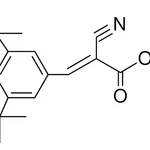 Merck 2-CYANO-3-(3,5-DI-TERT-BUTYL-4-H-
