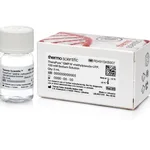 Thermo Fisher Scientific TheraPure GMP N1-Methylpseudo-UTP, 100 mM sodium solution, 5 mL