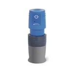 IKA 분쇄기 배스 밀 A 11 basic 분석용 분쇄기