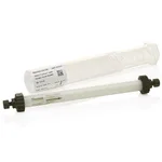 Thermo Fisher Scientific POROS GoPure AAV8 Pre-packed Column, 0.8 x 10 cm, 5 mL