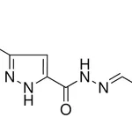 Merck 5-(4-MEO-PH)-2H-PYRAZOLE-3-CARB - 50MG &