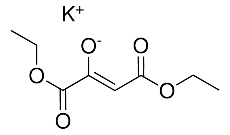 Merck DIETHYL 2-HYDROXYFUMARATE, POT - 50 MG&