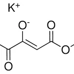Merck DIETHYL 2-HYDROXYFUMARATE, POT - 50 MG&