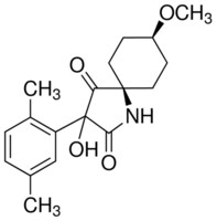 Merck SPIROTETRAMAT METABOLITE BYI08330-CIS-KE