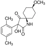 Merck SPIROTETRAMAT METABOLITE BYI08330-CIS-KE