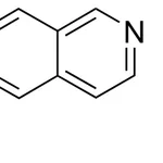Merck Isoquinolin-6-ylboronic acid hydrochloride pentahydrate