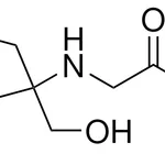 Merck Tricine