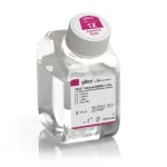 Thermo Fisher Scientific SILAC Advanced DMEM/F-12 Flex Media, no glucose, no phenol red