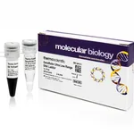 Thermo Fisher Scientific GeneRuler Ultra Low Range DNA Ladder, 50 ug