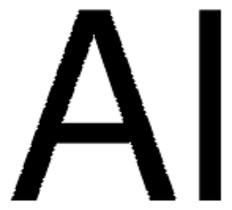 Merck Aluminum