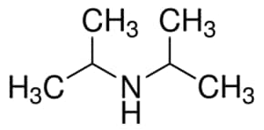 Merck DIISOPROPYLAMINE, >=99.5%