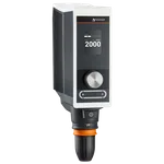 Heidolph Hei-TORQUE Expert 200