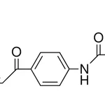 Merck (4-(3-PYRIDIN-4-YL-ACRYLOYL)-P - 25 MG&