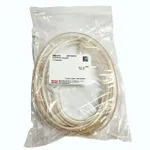 Thermo Fisher Scientific Crossflow Y-Connector