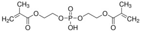 Merck BIS(2-(METHACRYLOYLOXY)ETHYL) PHOSPHATE