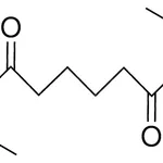 Merck N,N,N',N'-TETRAETHYLADIPAMIDE - 50 MG