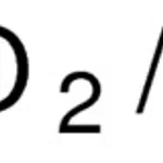 Merck CERIUM(IV) OXIDE-GADOLINIUM DOPED, <0.5&