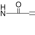 Merck 3',4'-DICHLOROMALEANILIC ACID-