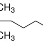 Merck 1-(3-(TRIMETHOXYSILYL)PROPYL)UREA, 97%